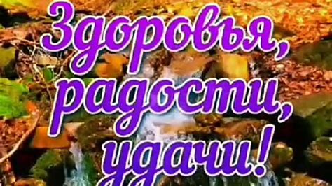 lyrics aud-20230913-wa0002<unknown>